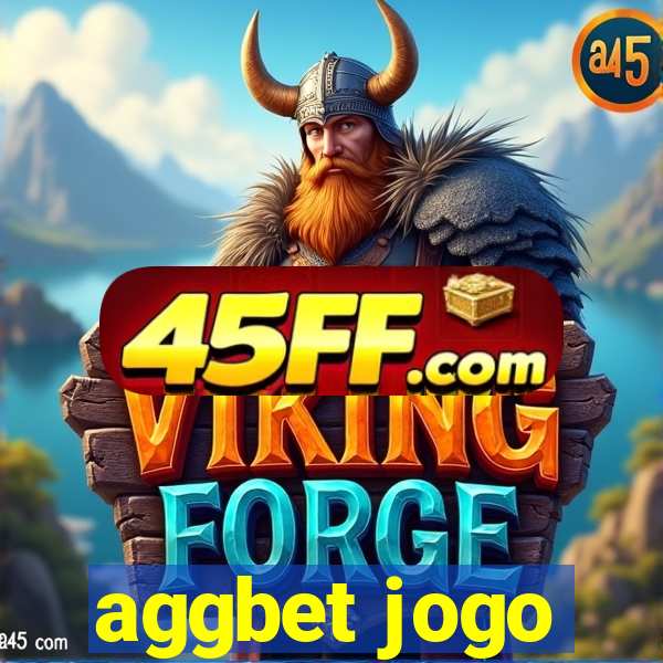 aggbet jogo